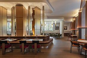 AC Hotel by Marriott Vilnius