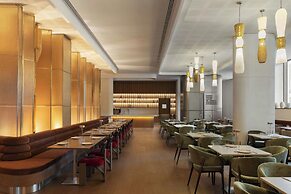 AC Hotel by Marriott Vilnius