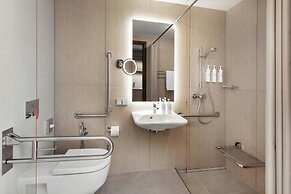 AC Hotel by Marriott Vilnius