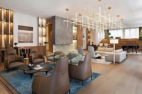 AC Hotel by Marriott Vilnius