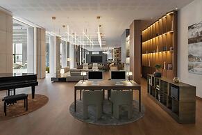 AC Hotel by Marriott Vilnius