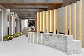 AC Hotel by Marriott Vilnius