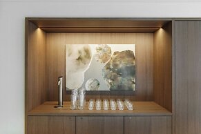 AC Hotel by Marriott Vilnius