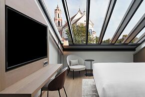 AC Hotel by Marriott Vilnius