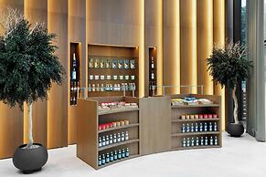 AC Hotel by Marriott Vilnius