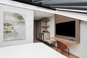 AC Hotel by Marriott Vilnius