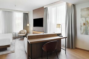 AC Hotel by Marriott Vilnius