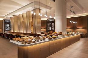 AC Hotel by Marriott Vilnius