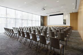 AC Hotel by Marriott Vilnius