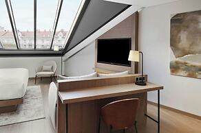 AC Hotel by Marriott Vilnius