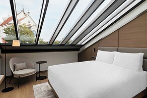 AC Hotel by Marriott Vilnius