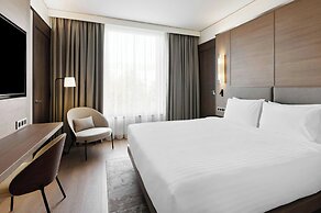 AC Hotel by Marriott Vilnius