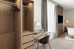 AC Hotel by Marriott Vilnius