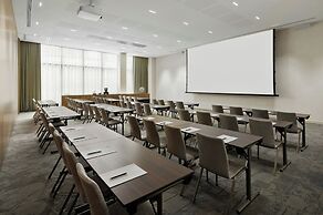 AC Hotel by Marriott Vilnius
