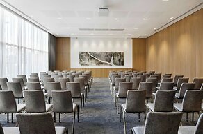AC Hotel by Marriott Vilnius