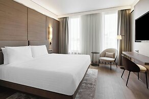 AC Hotel by Marriott Vilnius
