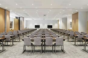 AC Hotel by Marriott Vilnius