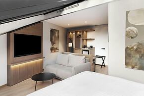 AC Hotel by Marriott Vilnius