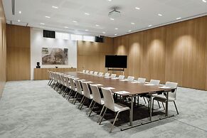 AC Hotel by Marriott Vilnius