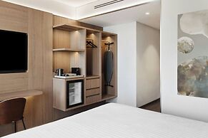 AC Hotel by Marriott Vilnius