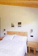 Apartamentos aronces