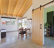 Apartamentos aronces