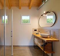 Apartamentos aronces