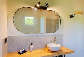 Apartamentos aronces