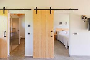 Apartamentos aronces
