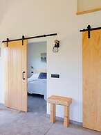 Apartamentos aronces