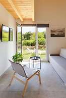 Apartamentos aronces