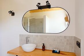 Apartamentos aronces