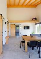 Apartamentos aronces