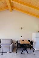 Apartamentos aronces