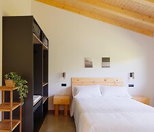 Apartamentos aronces