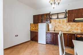 Red House 2 in Shkod r