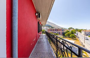 Red House 2 in Shkod r