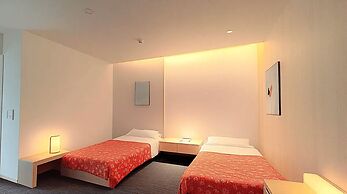 Nagoya Premium Hotel