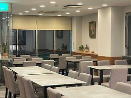 Nagoya Premium Hotel
