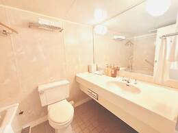 Nagoya Premium Hotel