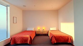 Nagoya Premium Hotel