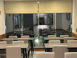 Nagoya Premium Hotel
