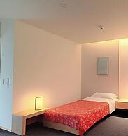 Nagoya Premium Hotel