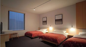 Nagoya Premium Hotel
