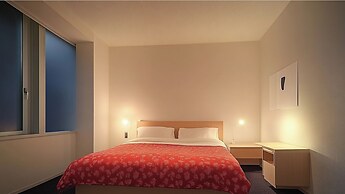 Nagoya Premium Hotel