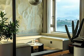 Niaodao Seaview Hostel