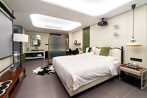Niaodao Seaview Hostel