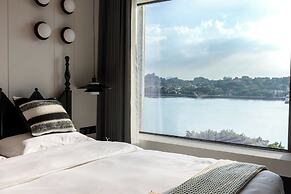 Niaodao Seaview Hostel