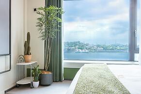 Niaodao Seaview Hostel