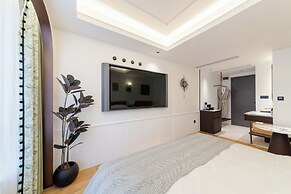 Niaodao Seaview Hostel